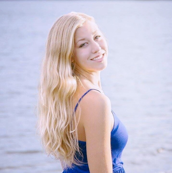 madelann